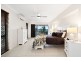 26 McAuley Crescent, Augustine Heights QLD 4300
