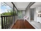 26 McAuley Crescent, Augustine Heights QLD 4300