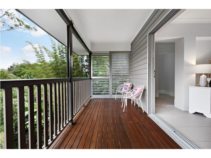 26 McAuley Crescent, Augustine Heights QLD 4300