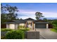 26 McAuley Crescent, Augustine Heights QLD 4300