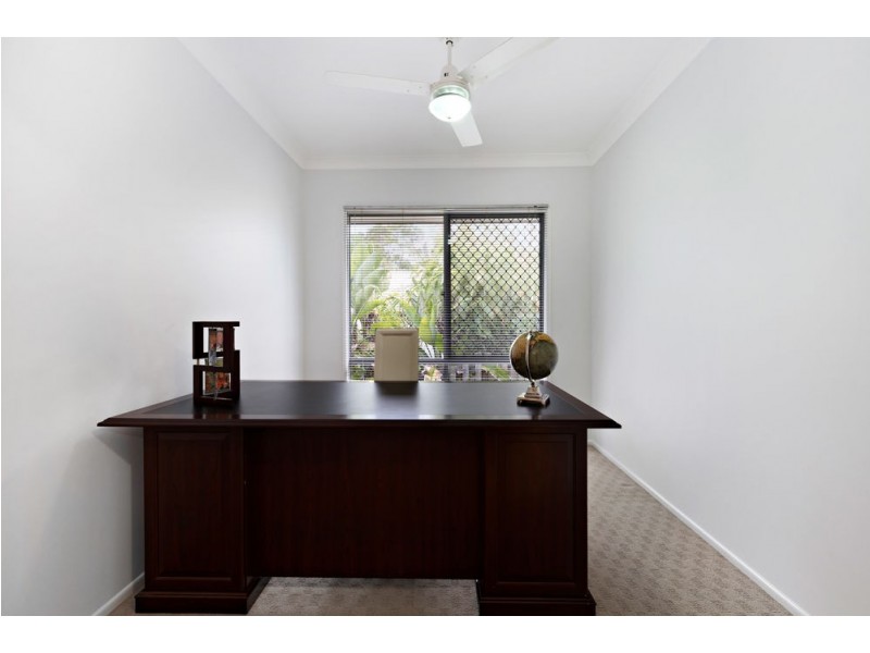 26 McAuley Crescent, Augustine Heights QLD 4300
