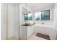 26 McAuley Crescent, Augustine Heights QLD 4300