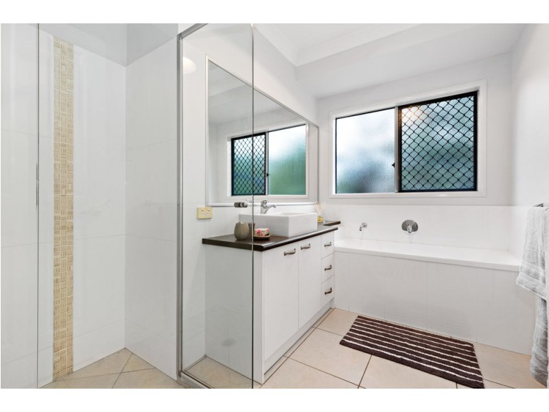 26 McAuley Crescent, Augustine Heights QLD 4300