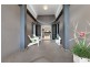 26 McAuley Crescent, Augustine Heights QLD 4300