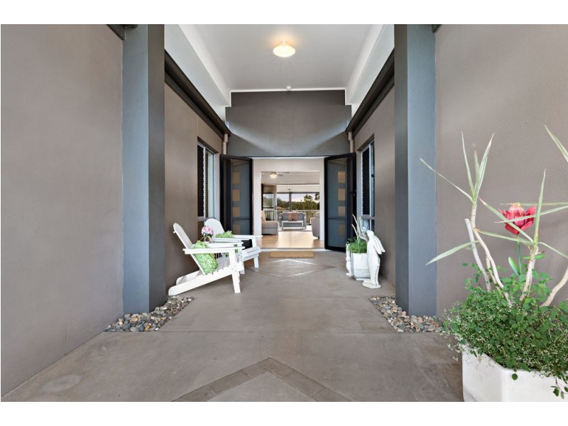 26 McAuley Crescent, Augustine Heights QLD 4300