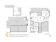 26 McAuley Crescent, Augustine Heights QLD 4300 Floorplan