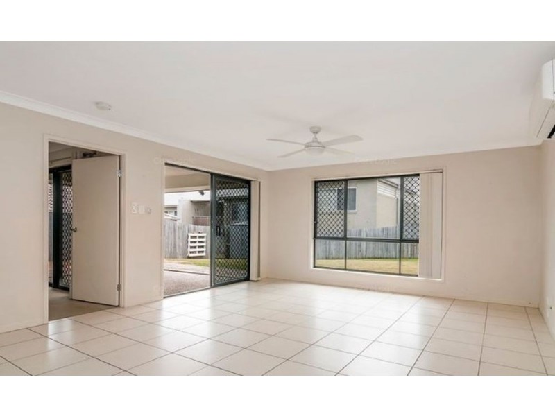 18 Grampian Street, Springfield Lakes QLD 4300