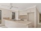18 Grampian Street, Springfield Lakes QLD 4300