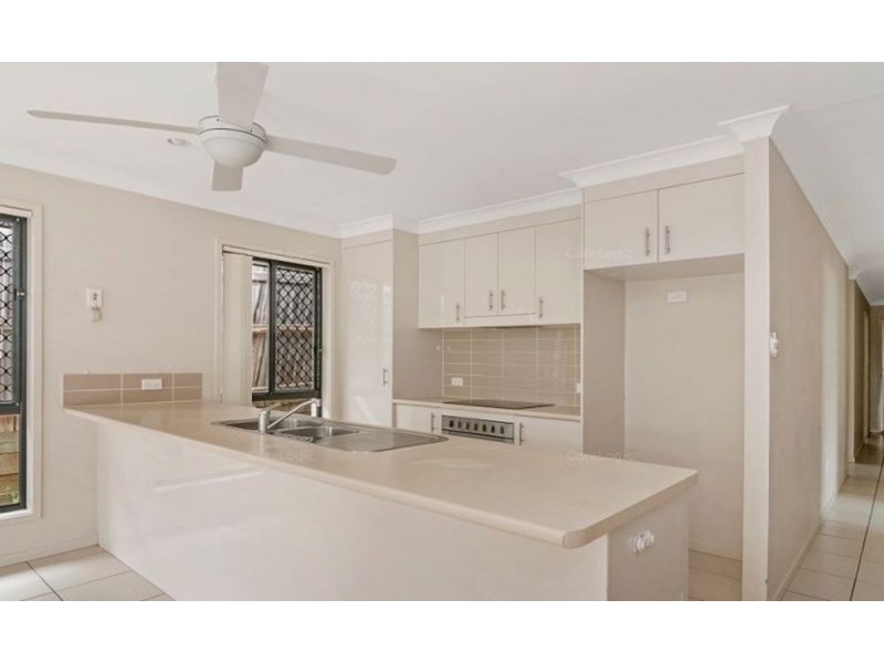 18 Grampian Street, Springfield Lakes QLD 4300