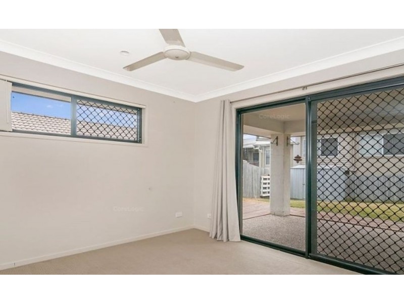 18 Grampian Street, Springfield Lakes QLD 4300