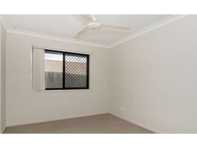 18 Grampian Street, Springfield Lakes QLD 4300