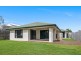 18 Grampian Street, Springfield Lakes QLD 4300