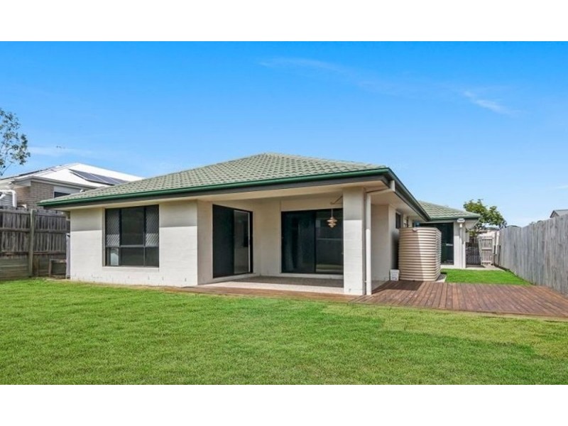 18 Grampian Street, Springfield Lakes QLD 4300