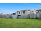 18 Grampian Street, Springfield Lakes QLD 4300