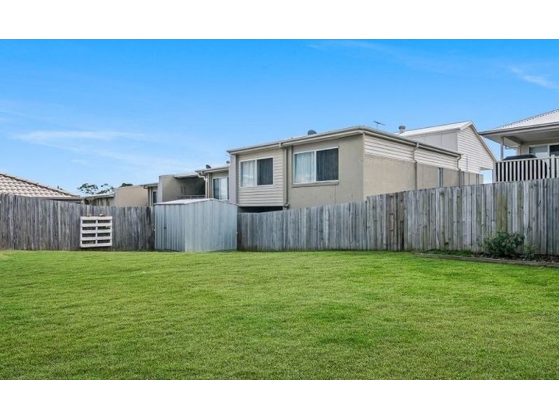 18 Grampian Street, Springfield Lakes QLD 4300