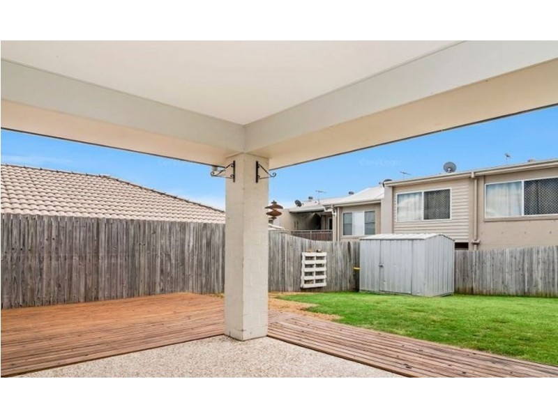 18 Grampian Street, Springfield Lakes QLD 4300