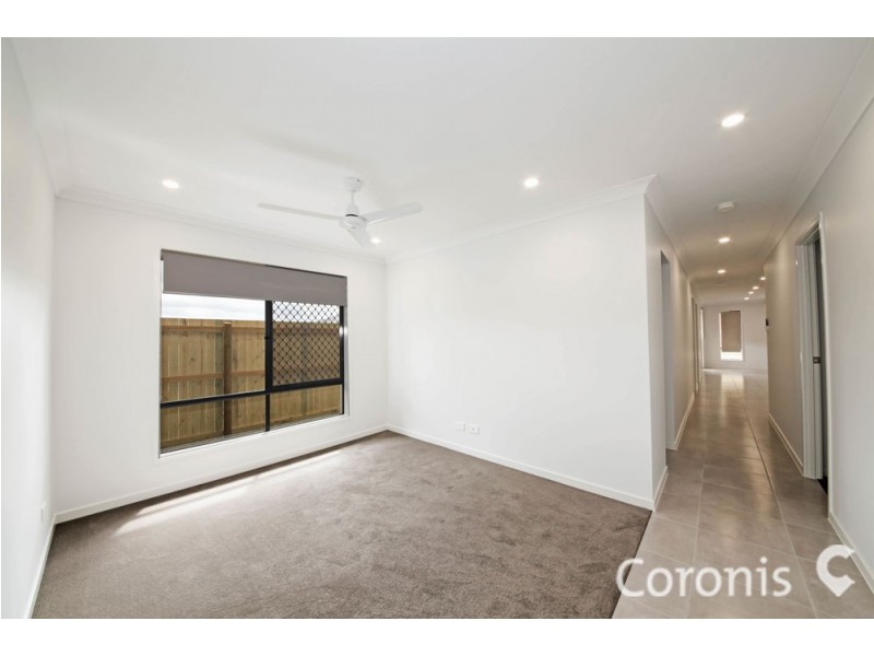 11 Talbot Drive, Greenbank QLD 4124