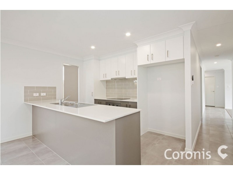 11 Talbot Drive, Greenbank QLD 4124