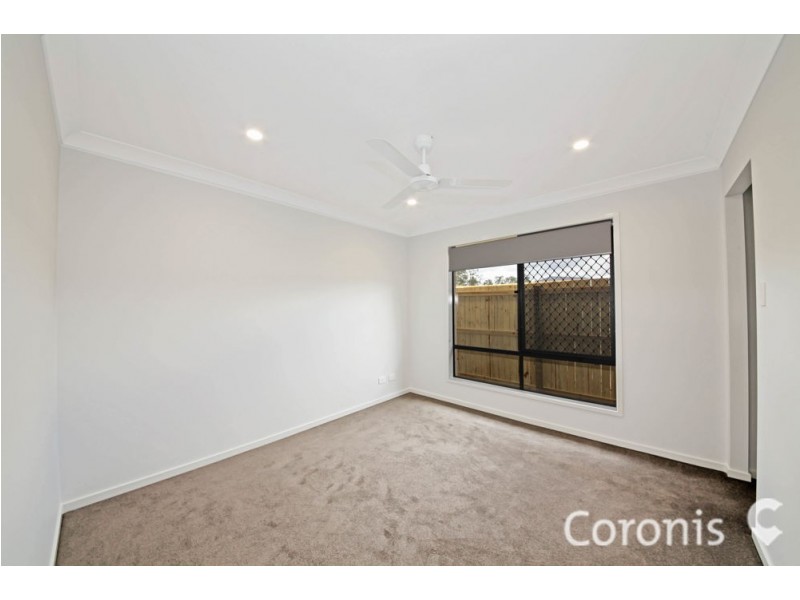 11 Talbot Drive, Greenbank QLD 4124