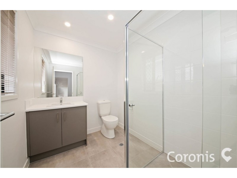 11 Talbot Drive, Greenbank QLD 4124