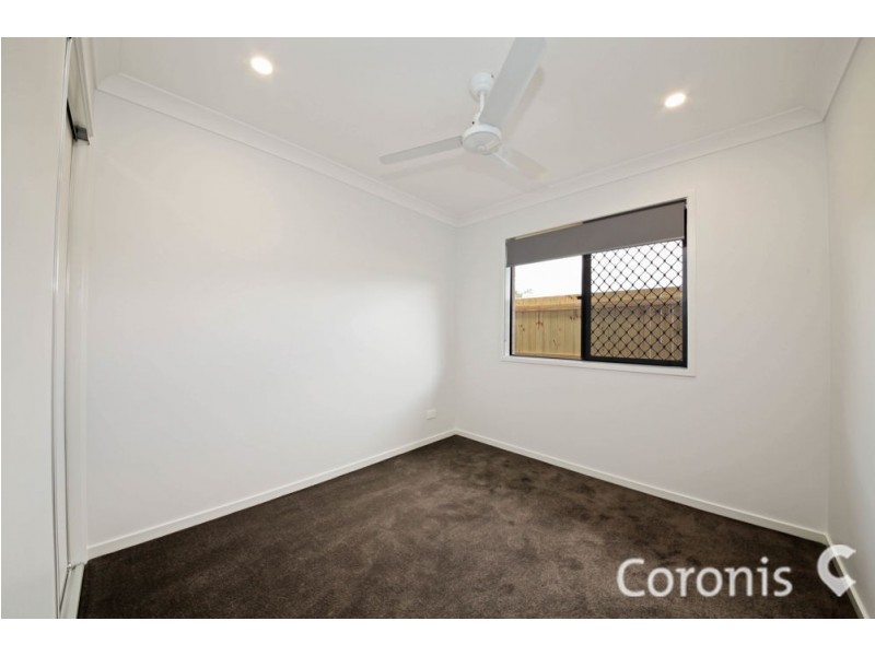 11 Talbot Drive, Greenbank QLD 4124