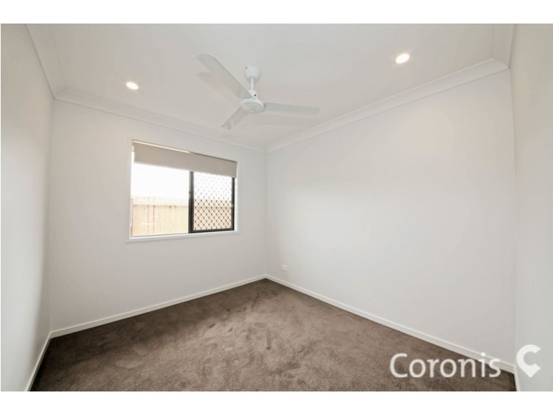 11 Talbot Drive, Greenbank QLD 4124