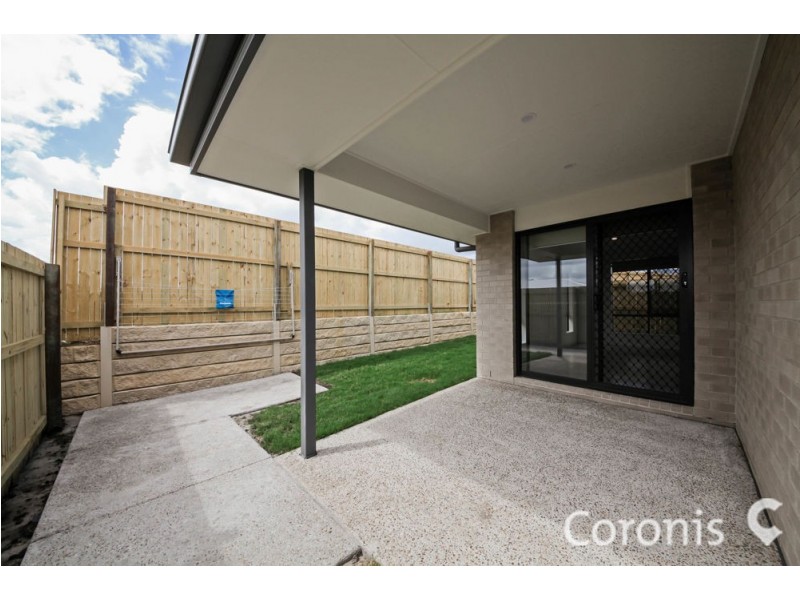 11 Talbot Drive, Greenbank QLD 4124