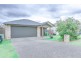 9 Rasmussen Crescent, Redbank Plains QLD 4301
