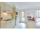 9 Rasmussen Crescent, Redbank Plains QLD 4301