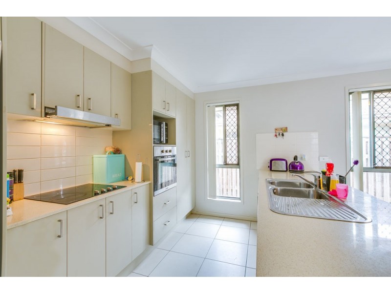 9 Rasmussen Crescent, Redbank Plains QLD 4301