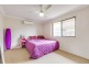9 Rasmussen Crescent, Redbank Plains QLD 4301