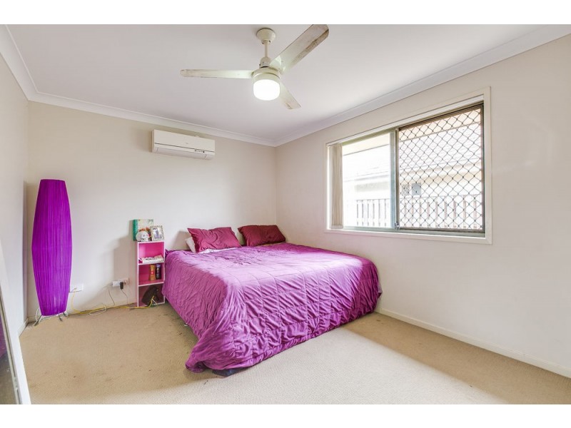 9 Rasmussen Crescent, Redbank Plains QLD 4301