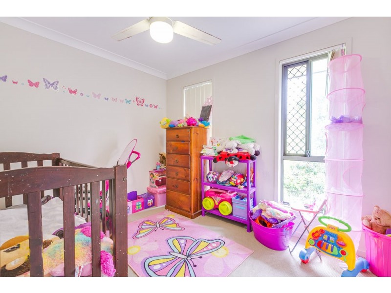 9 Rasmussen Crescent, Redbank Plains QLD 4301