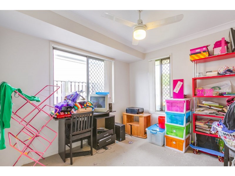 9 Rasmussen Crescent, Redbank Plains QLD 4301
