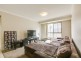 9 Rasmussen Crescent, Redbank Plains QLD 4301