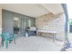 9 Rasmussen Crescent, Redbank Plains QLD 4301