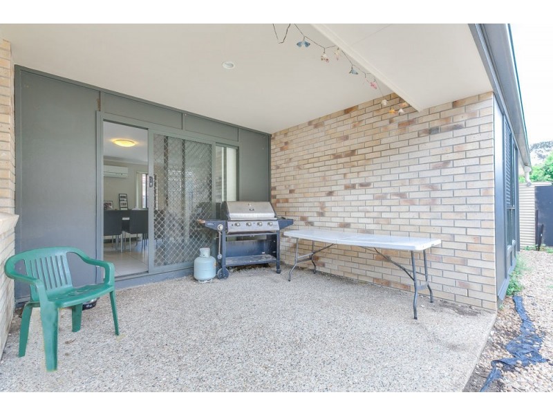 9 Rasmussen Crescent, Redbank Plains QLD 4301