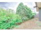 9 Rasmussen Crescent, Redbank Plains QLD 4301