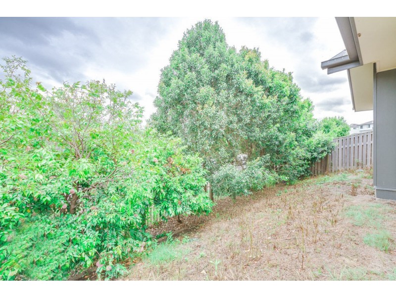 9 Rasmussen Crescent, Redbank Plains QLD 4301
