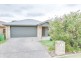 9 Rasmussen Crescent, Redbank Plains QLD 4301