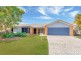 56 Amadeus Circuit, Springfield Lakes QLD 4300