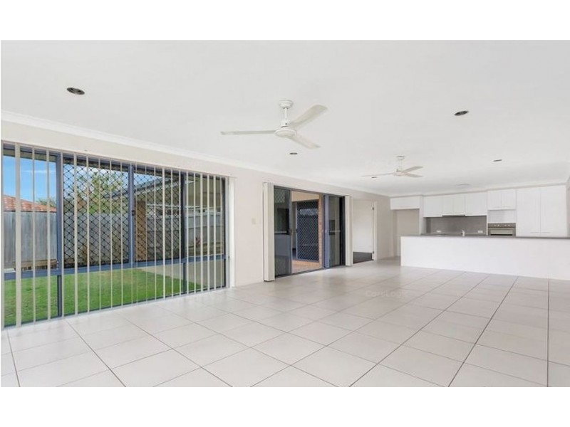 56 Amadeus Circuit, Springfield Lakes QLD 4300