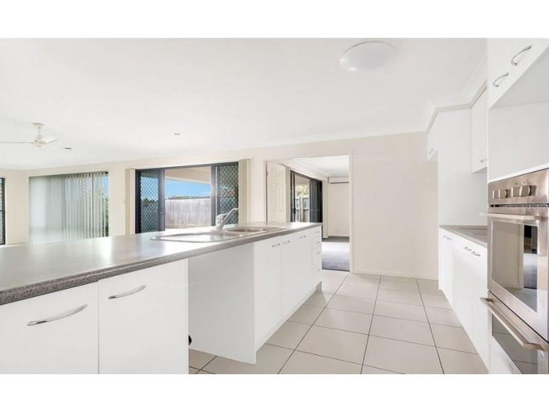 56 Amadeus Circuit, Springfield Lakes QLD 4300