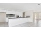56 Amadeus Circuit, Springfield Lakes QLD 4300