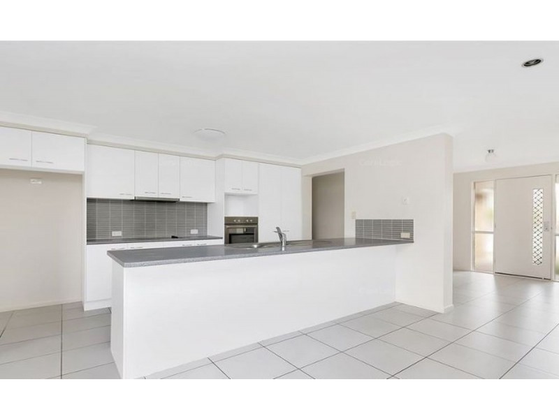 56 Amadeus Circuit, Springfield Lakes QLD 4300