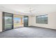 56 Amadeus Circuit, Springfield Lakes QLD 4300