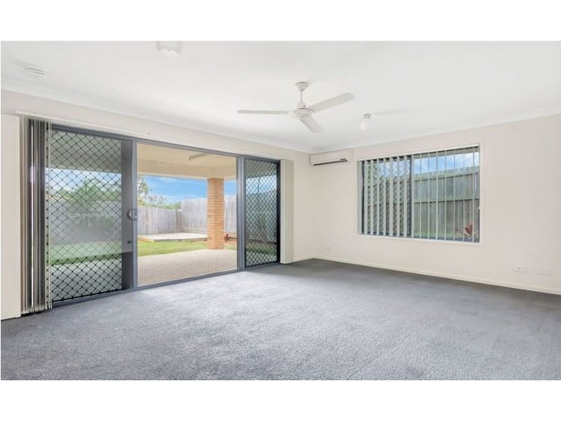 56 Amadeus Circuit, Springfield Lakes QLD 4300