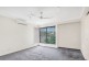 56 Amadeus Circuit, Springfield Lakes QLD 4300