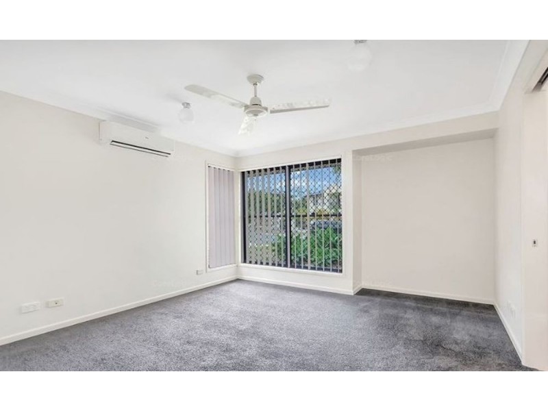 56 Amadeus Circuit, Springfield Lakes QLD 4300