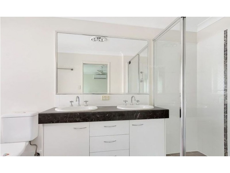 56 Amadeus Circuit, Springfield Lakes QLD 4300